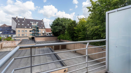 Ommegangstraat - 1T - 4 - 8550