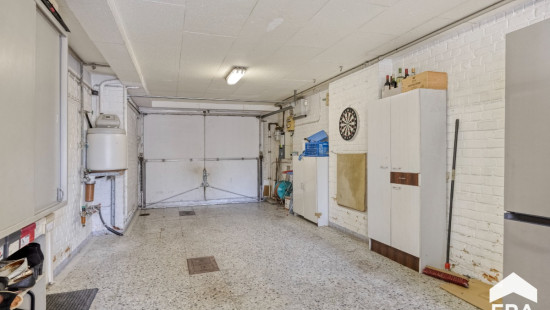 Nieuwstraat - 58 - - 1620