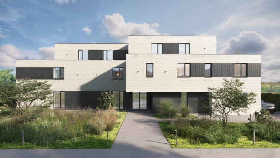 Weg naar As - 14 - 0.2 - 0.2 - 3660