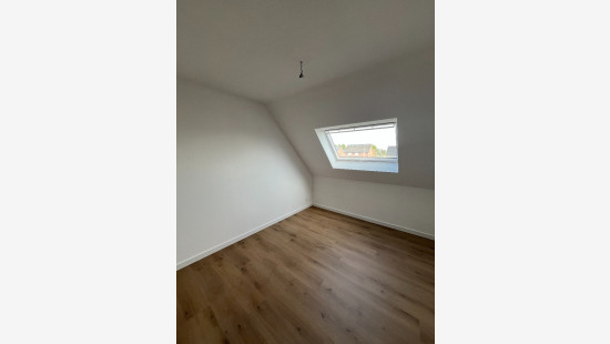 Mirastraat - 5 - - 8570