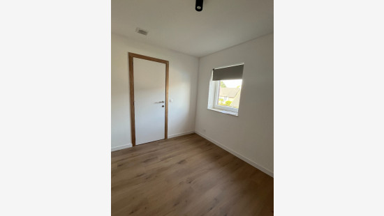 Mirastraat - 1 - - 8570