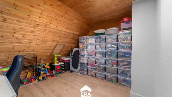 Vijfwegenstraat - 340 - - 8800