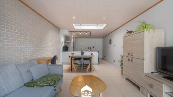 Vijfwegenstraat - 340 - - 8800