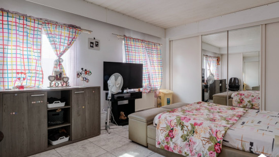 Sint-Truidersteenweg - 102 - - 3540