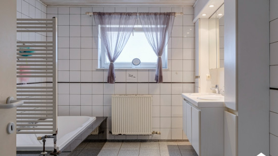 Sint-Truidersteenweg - 102 - - 3540