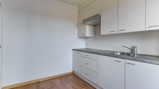 Strandlaan - 307 0202 - - 8670