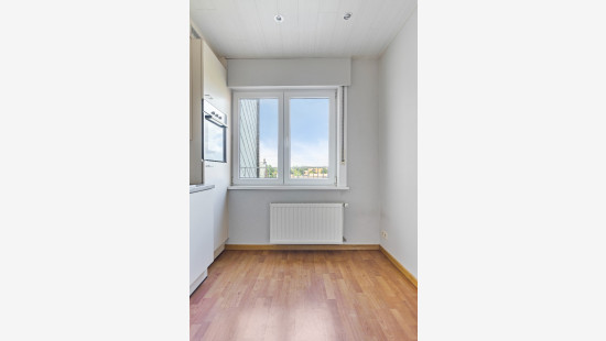 Strandlaan - 307 0202 - - 8670
