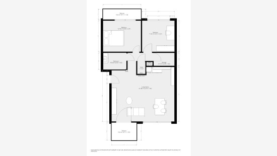 Waterhoenlaan - 164 - - 9032