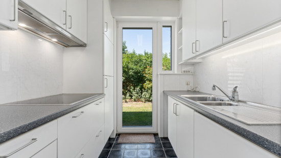 Vinkenweg - 22 - - 8660