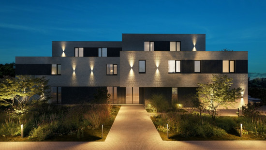 Weg naar As - 14 - 0.1 - 0.1 - 3660