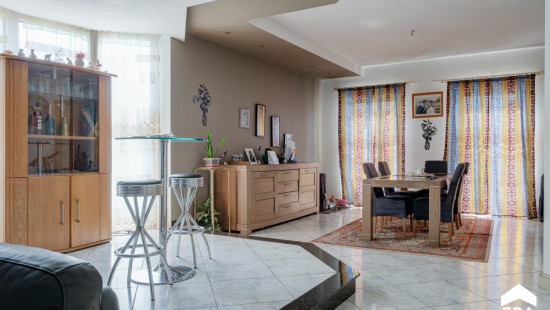 Sint-Truidersteenweg - 102 - - 3540