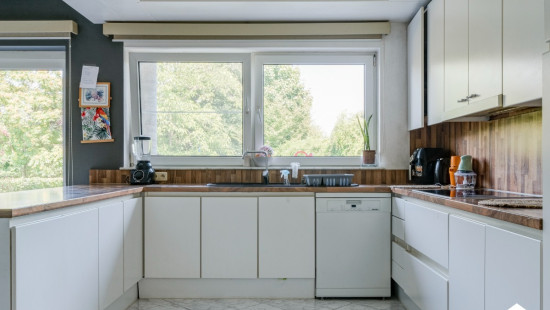 Sint-Truidersteenweg - 102 - - 3540
