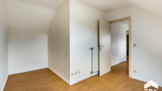 Spanjebergstraat - 2 - b5 - 1700