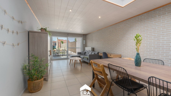 Vijfwegenstraat - 340 - - 8800