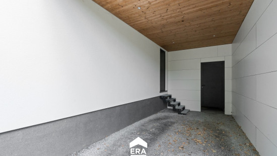 Terweidenstraat - 51 - - 3440