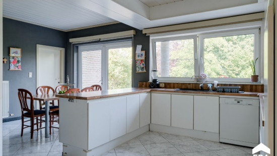 Sint-Truidersteenweg - 102 - - 3540