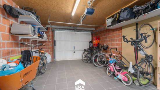 Vijfwegenstraat - 340 - - 8800