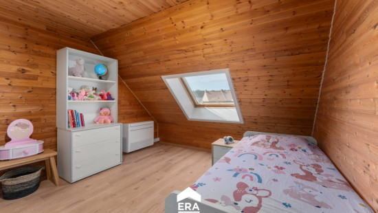 Vijfwegenstraat - 340 - - 8800