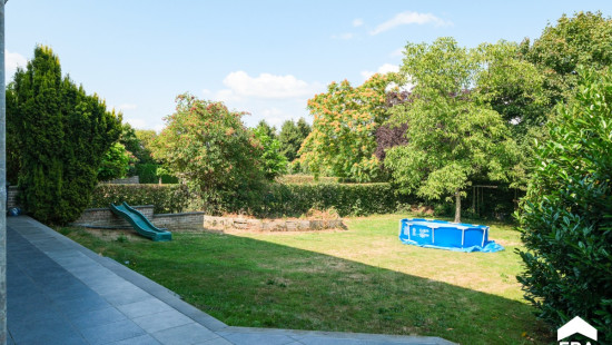 Sint-Truidersteenweg - 102 - - 3540