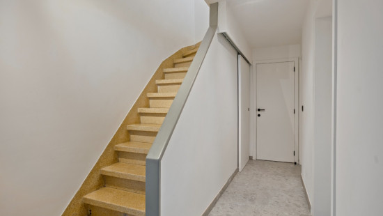 Middelkerkestraat - 12 - KV01 - 8670