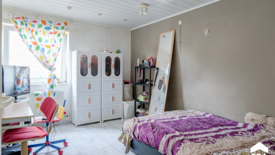 Sint-Truidersteenweg - 102 - - 3540