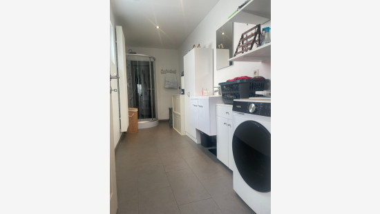 Komenstraat - 91 - - 8940