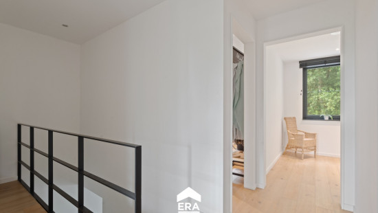 Terweidenstraat - 51 - - 3440