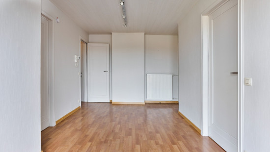 Strandlaan - 307 0202 - - 8670