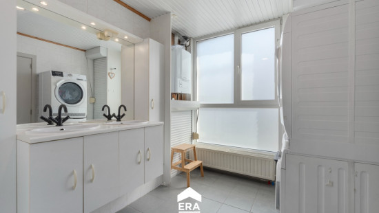 Vijfwegenstraat - 340 - - 8800