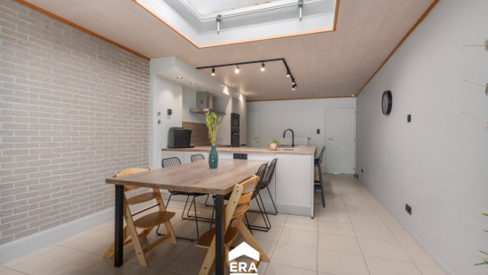 Vijfwegenstraat - 340 - - 8800