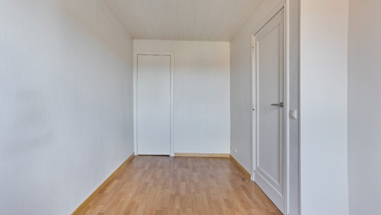 Strandlaan - 307 0202 - - 8670