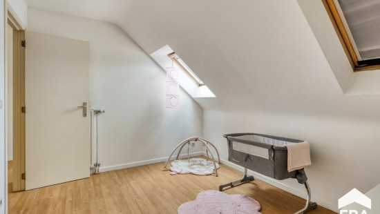 Spanjebergstraat - 2 - b5 - 1700