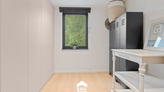Terweidenstraat - 51 - - 3440