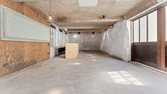 Begijnhofstraat - 2 - - 8600