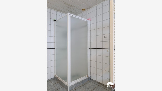 Sint-Truidersteenweg - 102 - - 3540