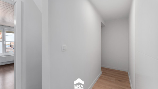 Vijfwegenstraat - 340 - - 8800