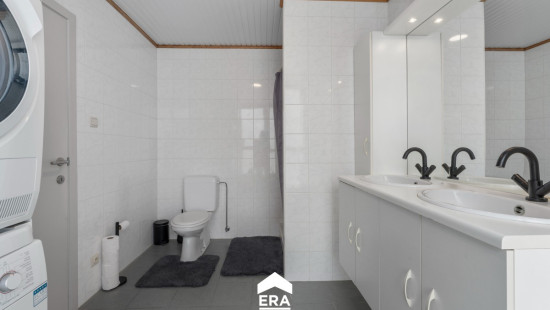Vijfwegenstraat - 340 - - 8800