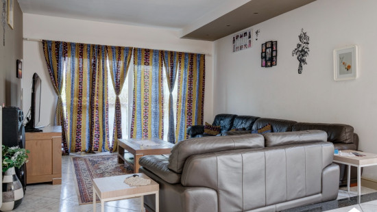 Sint-Truidersteenweg - 102 - - 3540