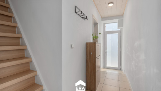Vijfwegenstraat - 340 - - 8800