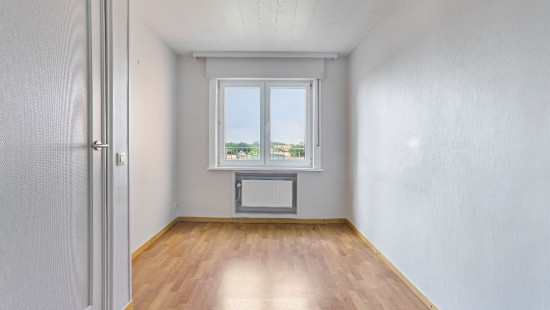 Strandlaan - 307 0202 - - 8670
