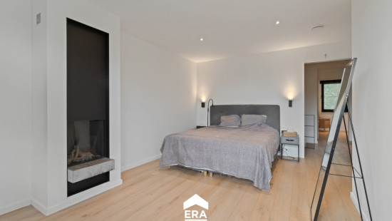 Terweidenstraat - 51 - - 3440