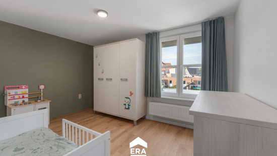 Vijfwegenstraat - 340 - - 8800
