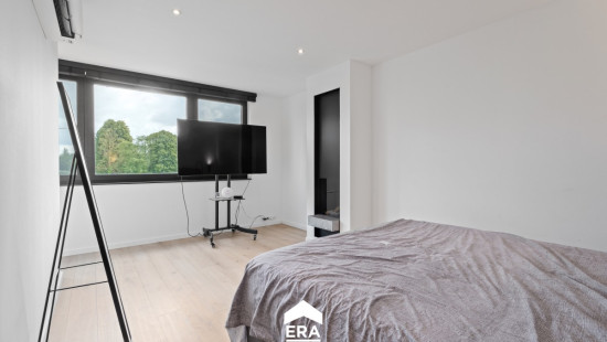 Terweidenstraat - 51 - - 3440