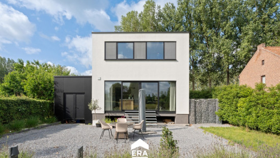 Terweidenstraat - 51 - - 3440