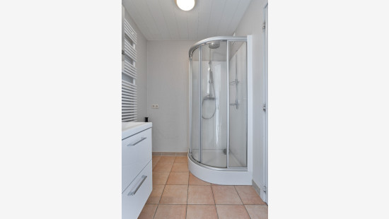 Strandlaan - 307 0202 - - 8670