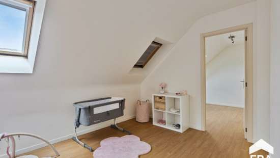 Spanjebergstraat - 2 - b5 - 1700