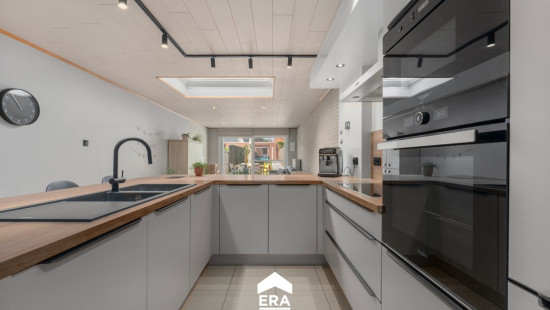 Vijfwegenstraat - 340 - - 8800