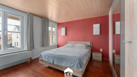 Vijfwegenstraat - 340 - - 8800