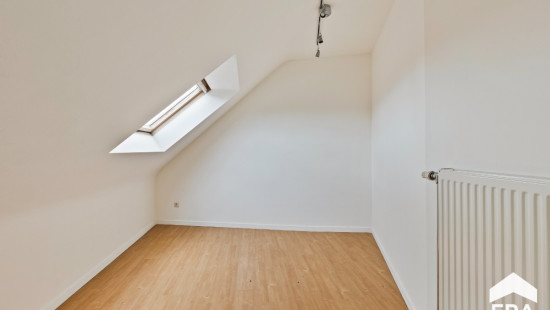 Spanjebergstraat - 2 - b5 - 1700