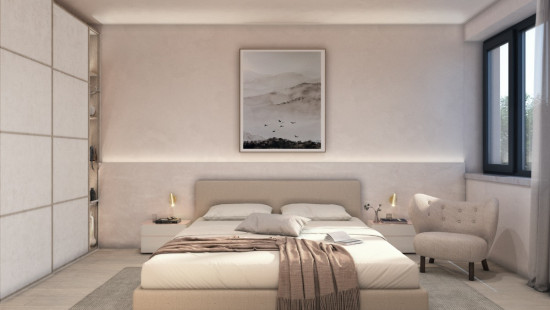 Hermispad - 1 - - woning 1 - 3660